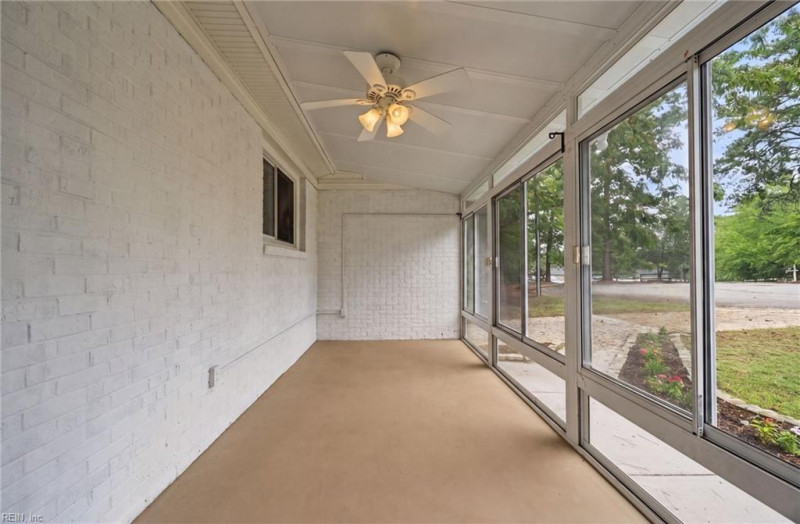 Photo 38 of 48 residential for sale in Newport News virginia