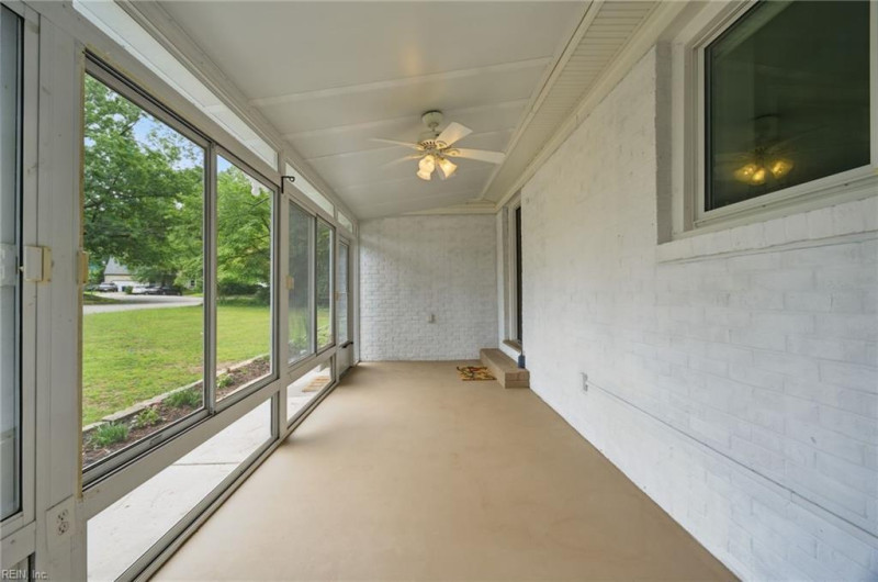 Photo 39 of 48 residential for sale in Newport News virginia