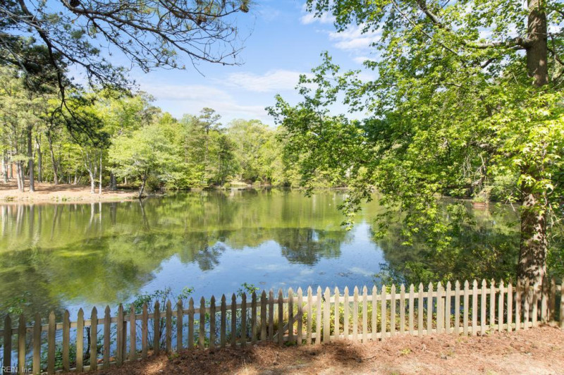 Photo 40 of 48 residential for sale in Newport News virginia