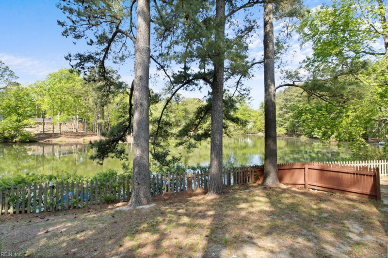 Photo 44 of 48 residential for sale in Newport News virginia
