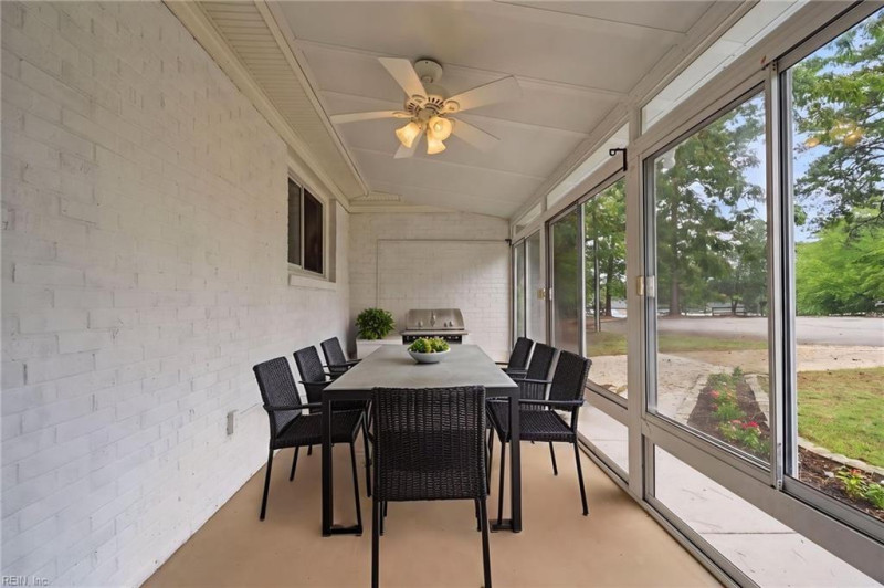 Photo 5 of 48 residential for sale in Newport News virginia