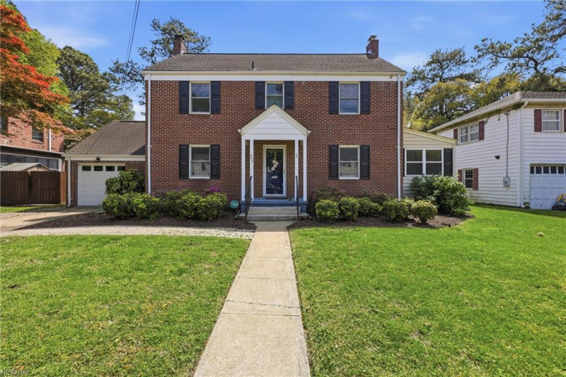 Photo 1 of 50 residential for sale in Norfolk virginia Photo 1 of 50 residential for sale in Norfolk virginia