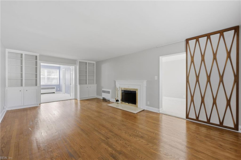 Photo 10 of 50 residential for sale in Norfolk virginia Photo 10 of 50 residential for sale in Norfolk virginia