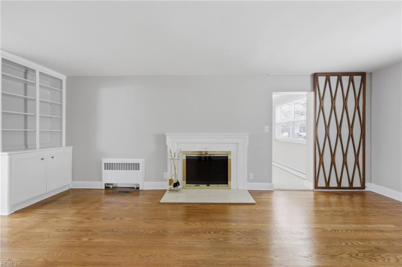 Photo 12 of 50 residential for sale in Norfolk virginia Photo 12 of 50 residential for sale in Norfolk virginia