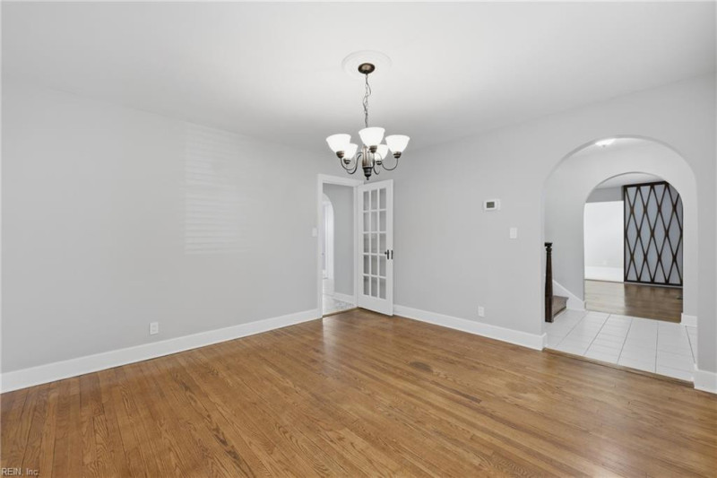 Photo 13 of 50 residential for sale in Norfolk virginia Photo 13 of 50 residential for sale in Norfolk virginia