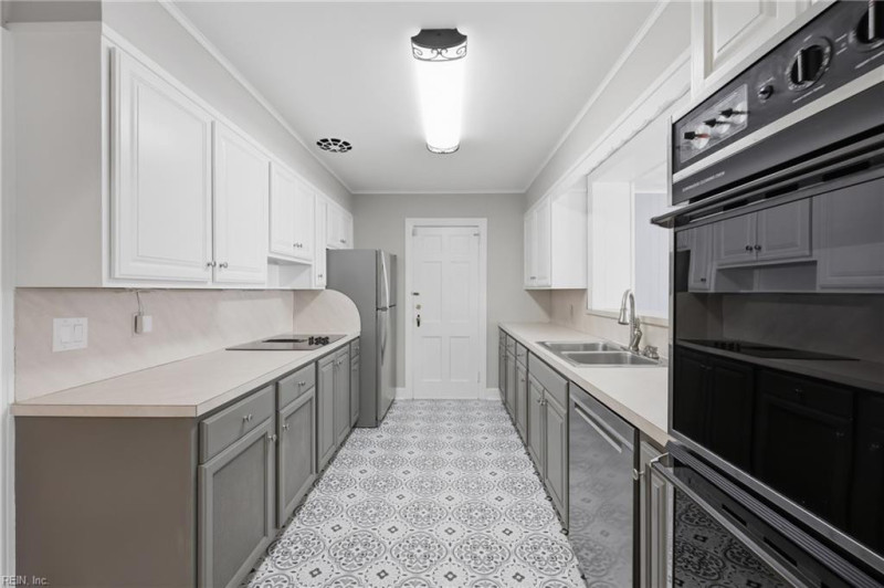 Photo 16 of 50 residential for sale in Norfolk virginia Photo 16 of 50 residential for sale in Norfolk virginia
