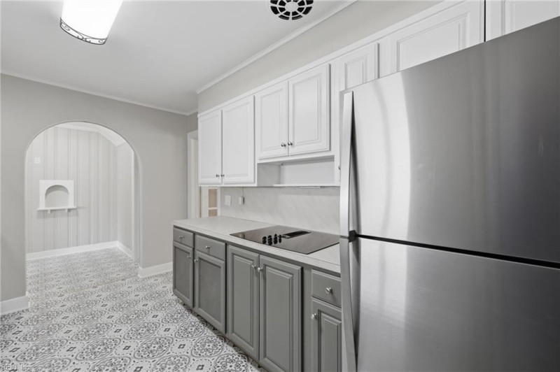 Photo 18 of 50 residential for sale in Norfolk virginia Photo 18 of 50 residential for sale in Norfolk virginia
