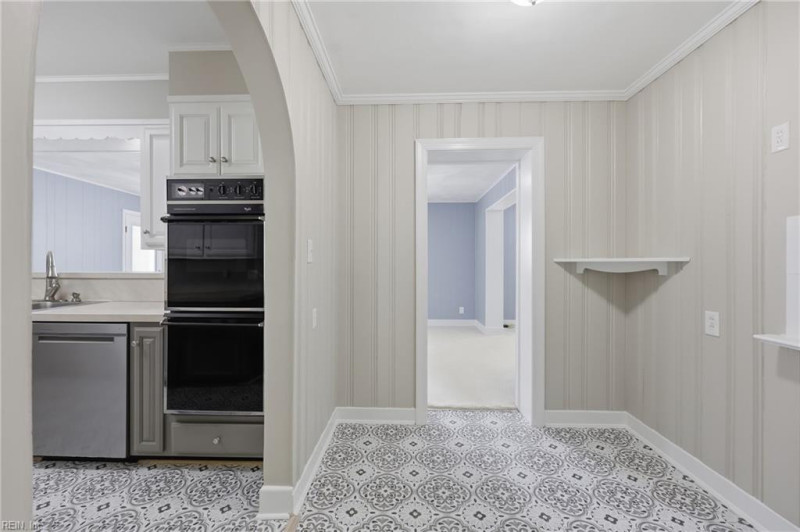 Photo 19 of 50 residential for sale in Norfolk virginia Photo 19 of 50 residential for sale in Norfolk virginia