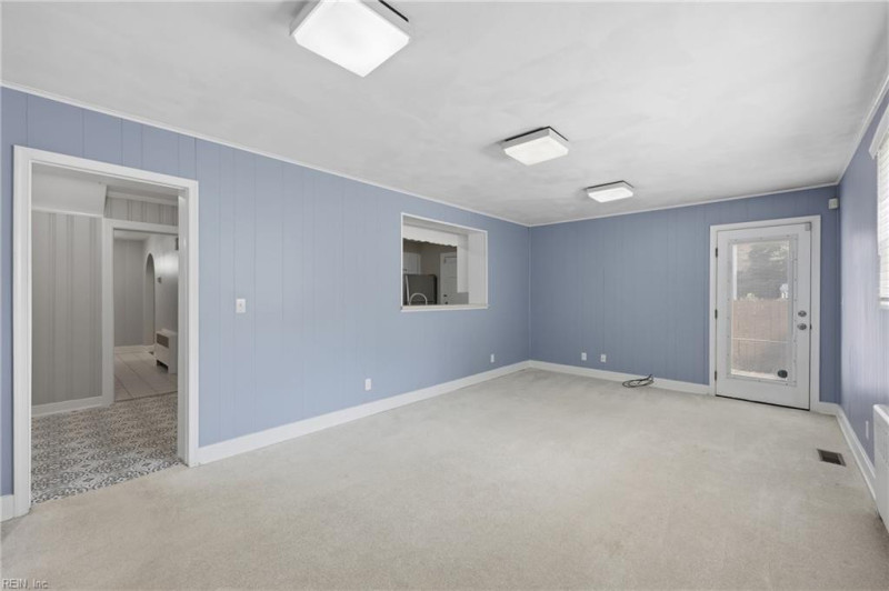 Photo 22 of 50 residential for sale in Norfolk virginia Photo 22 of 50 residential for sale in Norfolk virginia