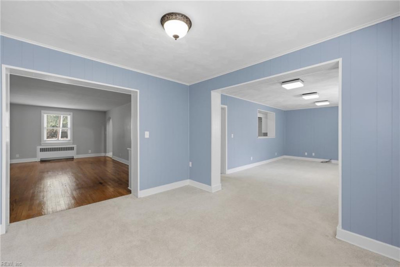 Photo 24 of 50 residential for sale in Norfolk virginia Photo 24 of 50 residential for sale in Norfolk virginia