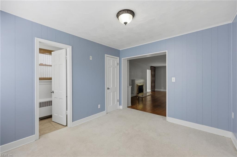 Photo 27 of 50 residential for sale in Norfolk virginia Photo 27 of 50 residential for sale in Norfolk virginia