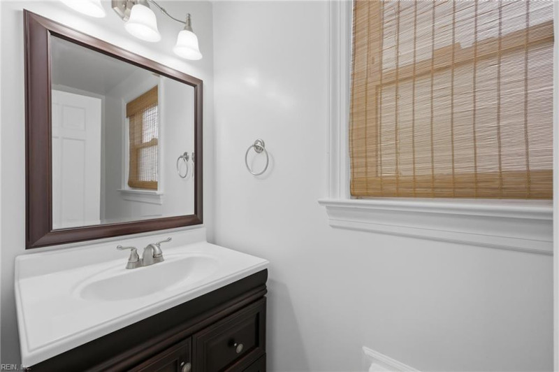 Photo 28 of 50 residential for sale in Norfolk virginia Photo 28 of 50 residential for sale in Norfolk virginia