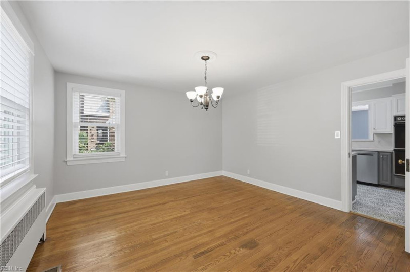 Photo 3 of 50 residential for sale in Norfolk virginia Photo 3 of 50 residential for sale in Norfolk virginia