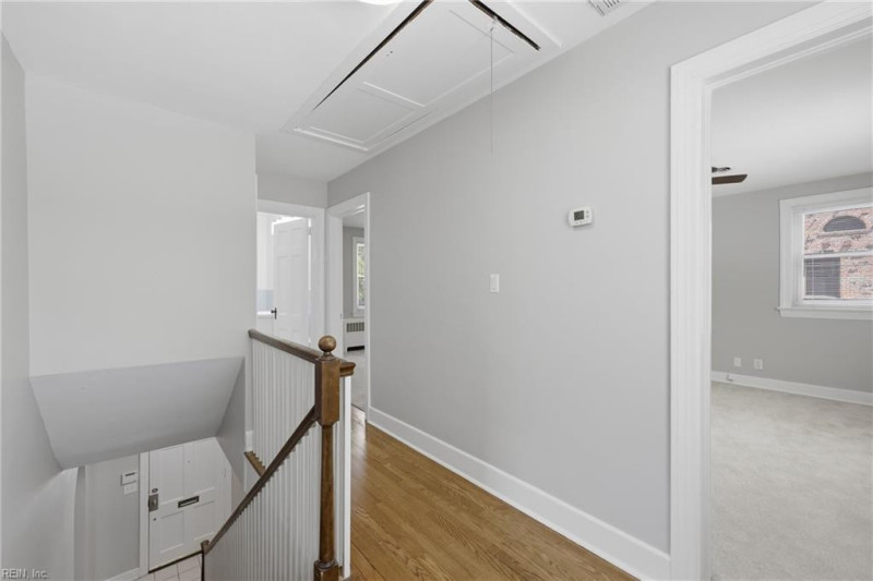 Photo 30 of 50 residential for sale in Norfolk virginia Photo 30 of 50 residential for sale in Norfolk virginia