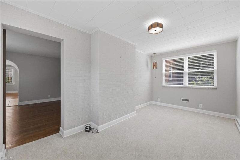 Photo 36 of 50 residential for sale in Norfolk virginia Photo 36 of 50 residential for sale in Norfolk virginia