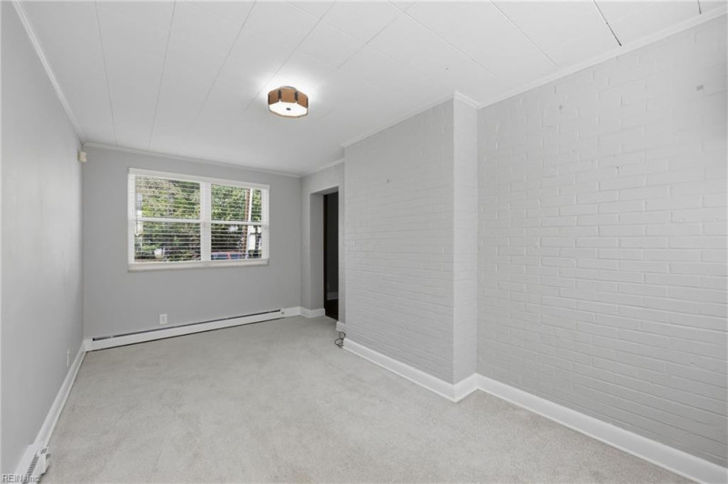 Photo 38 of 50 residential for sale in Norfolk virginia Photo 38 of 50 residential for sale in Norfolk virginia