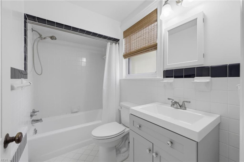 Photo 39 of 50 residential for sale in Norfolk virginia Photo 39 of 50 residential for sale in Norfolk virginia
