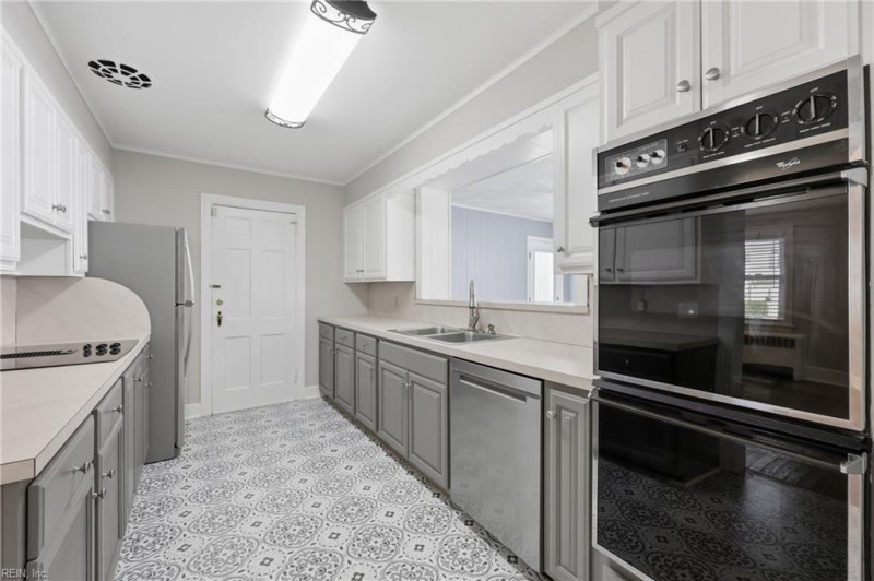 Photo 4 of 50 residential for sale in Norfolk virginia Photo 4 of 50 residential for sale in Norfolk virginia
