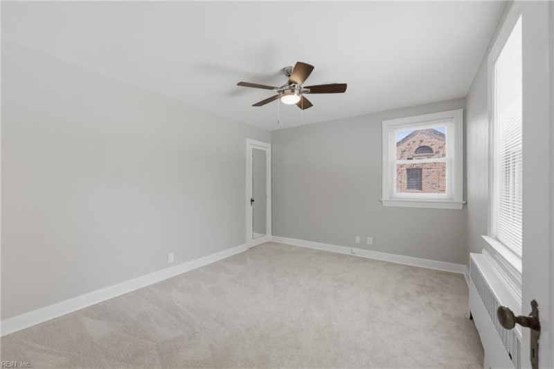 Photo 40 of 50 residential for sale in Norfolk virginia Photo 40 of 50 residential for sale in Norfolk virginia
