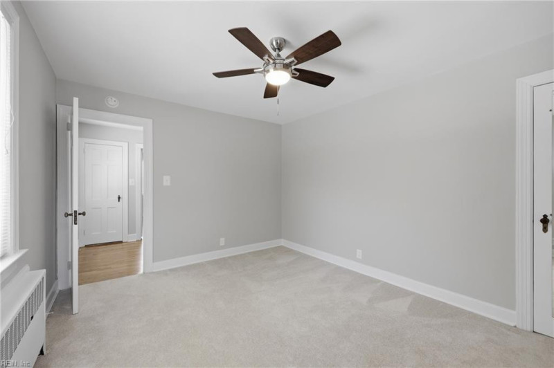 Photo 41 of 50 residential for sale in Norfolk virginia Photo 41 of 50 residential for sale in Norfolk virginia