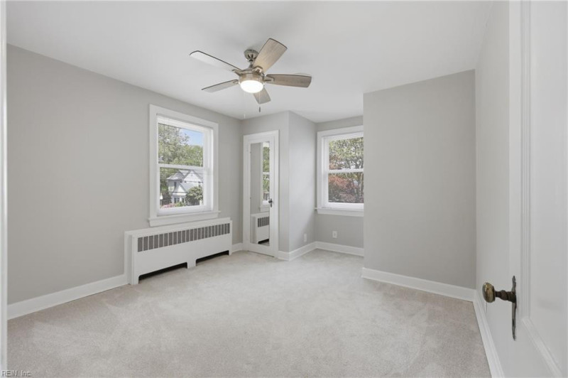 Photo 42 of 50 residential for sale in Norfolk virginia Photo 42 of 50 residential for sale in Norfolk virginia