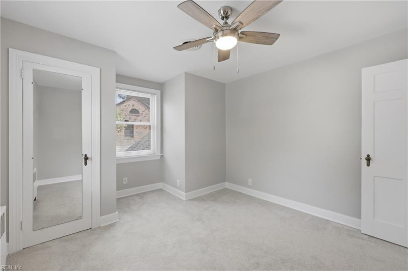 Photo 43 of 50 residential for sale in Norfolk virginia Photo 43 of 50 residential for sale in Norfolk virginia