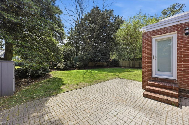 Photo 44 of 50 residential for sale in Norfolk virginia Photo 44 of 50 residential for sale in Norfolk virginia