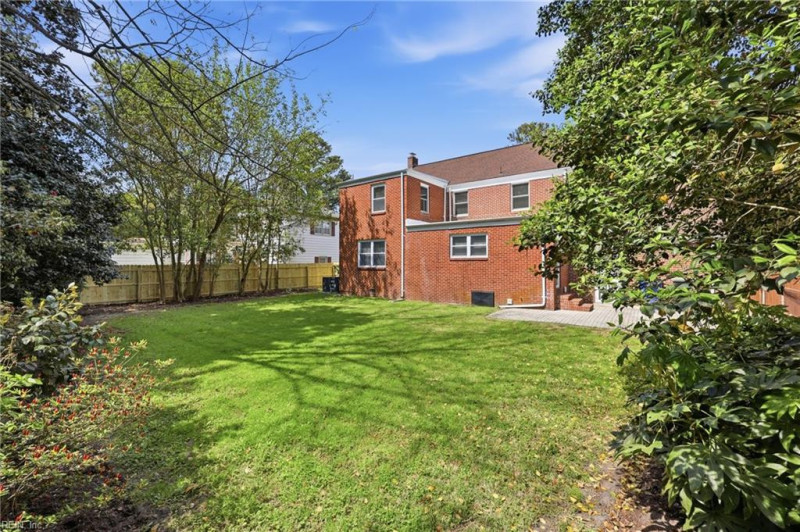 Photo 47 of 50 residential for sale in Norfolk virginia Photo 47 of 50 residential for sale in Norfolk virginia