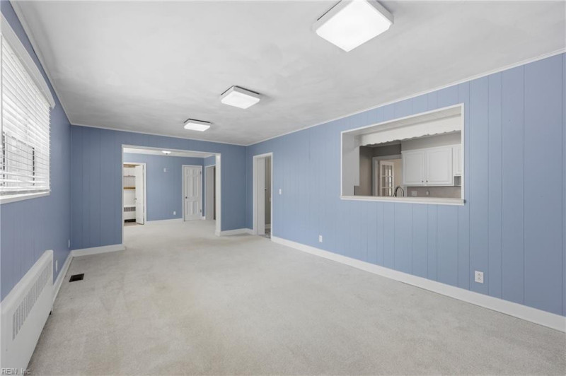 Photo 5 of 50 residential for sale in Norfolk virginia Photo 5 of 50 residential for sale in Norfolk virginia