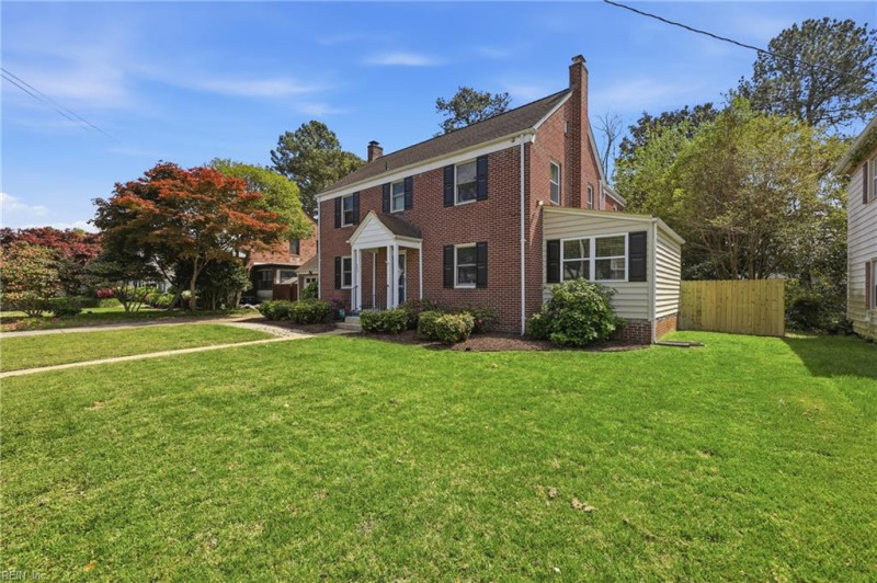 Photo 6 of 50 residential for sale in Norfolk virginia Photo 6 of 50 residential for sale in Norfolk virginia
