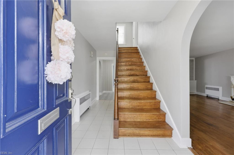 Photo 7 of 50 residential for sale in Norfolk virginia Photo 7 of 50 residential for sale in Norfolk virginia