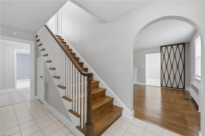 Photo 8 of 50 residential for sale in Norfolk virginia Photo 8 of 50 residential for sale in Norfolk virginia