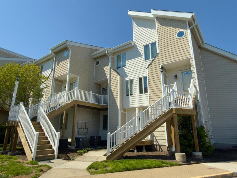 Photo 1 of 26 residential for sale in Virginia Beach virginia Photo 1 of 26 residential for sale in Virginia Beach virginia