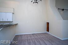 Photo 14 of 26 residential for sale in Virginia Beach virginia Photo 14 of 26 residential for sale in Virginia Beach virginia