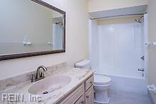 Photo 17 of 26 residential for sale in Virginia Beach virginia Photo 17 of 26 residential for sale in Virginia Beach virginia