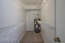 Photo 18 of 26 residential for sale in Virginia Beach virginia Photo 18 of 26 residential for sale in Virginia Beach virginia