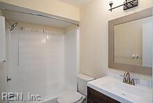 Photo 21 of 26 residential for sale in Virginia Beach virginia Photo 21 of 26 residential for sale in Virginia Beach virginia