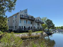 Photo 22 of 26 residential for sale in Virginia Beach virginia Photo 22 of 26 residential for sale in Virginia Beach virginia