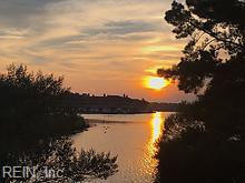 Photo 23 of 26 residential for sale in Virginia Beach virginia Photo 23 of 26 residential for sale in Virginia Beach virginia