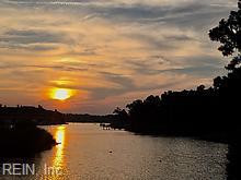 Photo 24 of 26 residential for sale in Virginia Beach virginia Photo 24 of 26 residential for sale in Virginia Beach virginia
