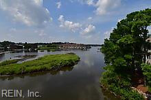 Photo 26 of 26 residential for sale in Virginia Beach virginia Photo 26 of 26 residential for sale in Virginia Beach virginia