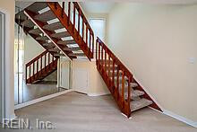 Photo 3 of 26 residential for sale in Virginia Beach virginia Photo 3 of 26 residential for sale in Virginia Beach virginia
