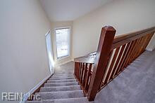 Photo 4 of 26 residential for sale in Virginia Beach virginia Photo 4 of 26 residential for sale in Virginia Beach virginia