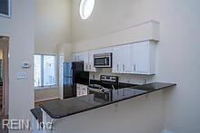 Photo 5 of 26 residential for sale in Virginia Beach virginia Photo 5 of 26 residential for sale in Virginia Beach virginia