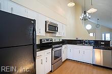 Photo 6 of 26 residential for sale in Virginia Beach virginia Photo 6 of 26 residential for sale in Virginia Beach virginia