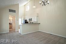 Photo 8 of 26 residential for sale in Virginia Beach virginia Photo 8 of 26 residential for sale in Virginia Beach virginia