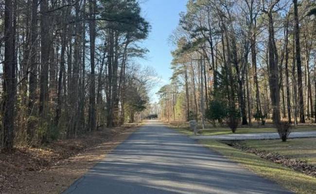 18-C Comanche Trail, Perquimans County, NC 27944