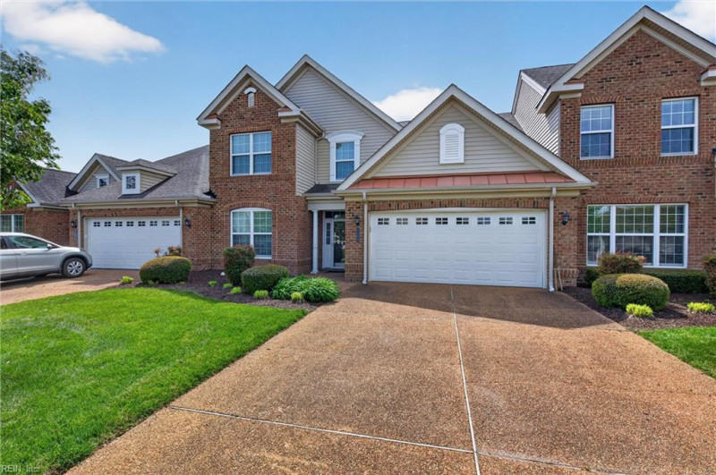 Photo 1 of 47 residential for sale in Chesapeake virginia