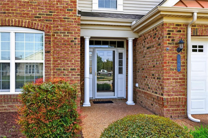 Photo 2 of 47 residential for sale in Chesapeake virginia