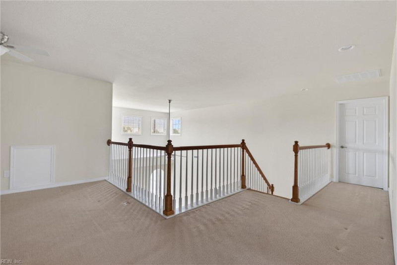 Photo 21 of 47 residential for sale in Chesapeake virginia